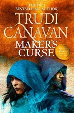 Maker's Curse