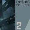Making Videogames: The Art of Creating Digital Worlds