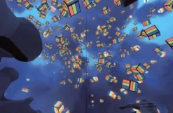 Making Videogames: The Art of Creating Digital Worlds