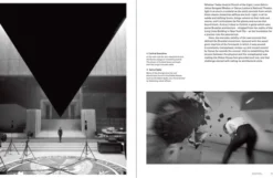 Making Videogames: The Art of Creating Digital Worlds