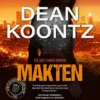 Makten