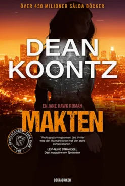 Makten