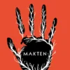 Makten