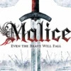 Malice