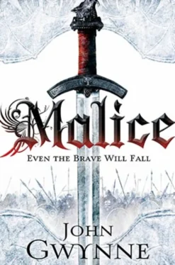 Malice