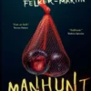 Manhunt