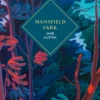 Mansfield Park
