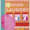 Marigold Mind Laundry