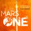 Mars One