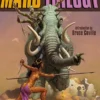 Mars Trilogy