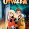 Mars tur och retur: De utvalda