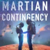 Martian Contingency