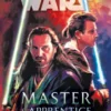 Master and Apprentice
