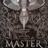 Master Artificer
