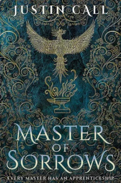 Master of Sorrows