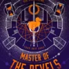 Master of the Revels