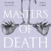 Masters of Death