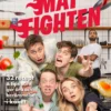 Matfighten