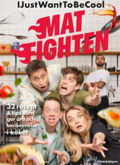 Matfighten