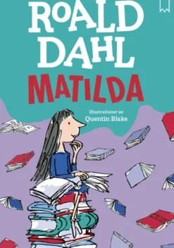 Matilda