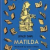 Matilda