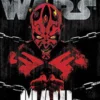 Maul: Lockdown