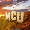 MCU: The Reign of Marvel Studios