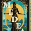 Medea