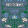 Meditations