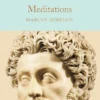 Meditations