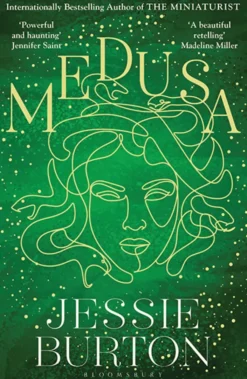 Medusa