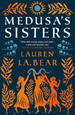 Medusa's Sisters