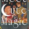 Meet Cute Magic