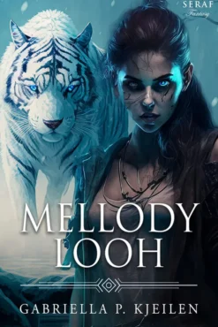 Mellody Looh