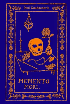 Memento Mori: The Dead Among Us