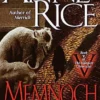 Memnoch the Devil