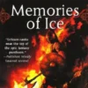Memories of Ice