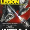 Memory's Legion