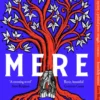 Mere