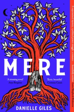 Mere