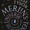 Merlin's Tour of the Universe