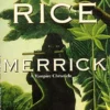 Merrick