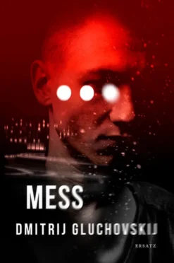 Mess