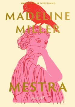 Mestra