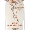 Metal Bookmark Fantastic Mr Fox