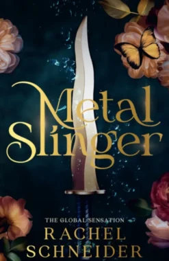 Metal Slinger