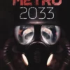Metro 2033
