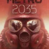 Metro 2035