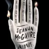 Middlegame