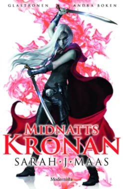 Midnattskronan